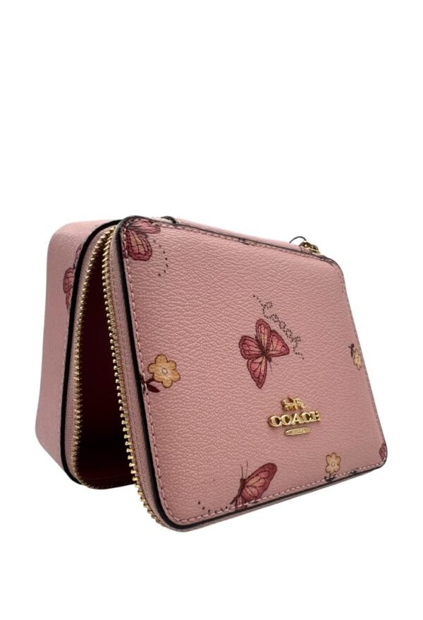 COACH - JEWERLY REXY - Image 16